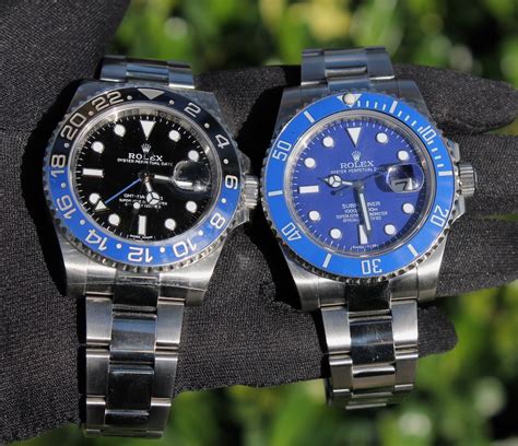 buy rolex florida|buy rolex in miami.